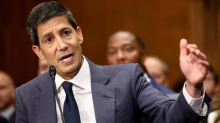 La settimana finanziaria. È il turno di Warsh alla Fed, focus ancora sull’Iran