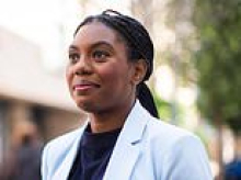 Kemi says Tories will quit the ECHR and restart drilling in the North Sea in plans for their government