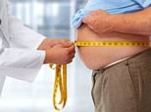 Working long hours makes staff more likely to be obese, study suggests