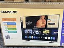 Dua Lipa sues Samsung for £11million after they used her face on their TV packaging 'without permission'