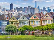 Dystopian new low for drug-ridden San Francisco as cops say meth was for sale in GROCERY STORE