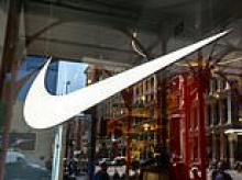 Nike hit with second lawsuit after being sued for allegedly discriminating against white job applicants