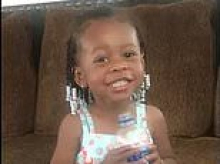 Parents from hell finally admit killing baby daughter eight years after she disappeared