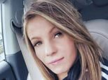 Mother, 33, dies 'while giving birth in her bathroom' in 'tragic accident'
