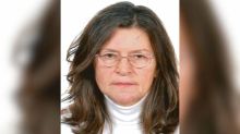 Jeste li ju vidjeli? Žena nestala u Požegi, traže ju već devet dana!