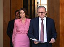 Former Treasury economist warns Australia faces biggest housing market correction in 40 years amid rate hikes and recession fears
