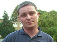 Child murderer Ian Huntley is 'cremated in secret without a service' after being killed in prison attack