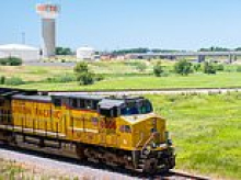Multiple bodies found in Union Pacific boxcar at Texas railyard