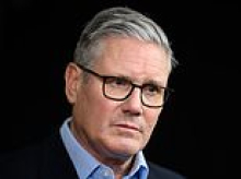How do you oust a Prime Minister? The fates that may await Starmer today
