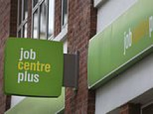Savage bloodbath expected with 163,000 jobs at risk in biggest work calamity since the pandemic