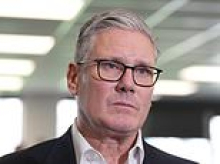 The Morning Poll: Should Sir Keir Starmer quit as Labour leader?