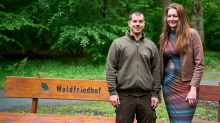 Notfälle: Gedenkort für die Opfer von Runkel geplant