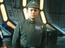 Star Wars: Return of the Jedi actor Michael Pennington dead at 82