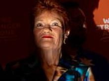 Inside the Great Liberal Freakout: I've been speaking to political insiders all weekend. They're losing it over Pauline Hanson's success. A ruthless act may be their only hope: PVO