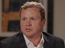Spencer Pratt declares war on criminals as he reveals plan to give three-week grace period to law breakers before fierce crackdown to save Los Angeles