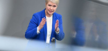 Markus Söder und Manuela Schwesig stellen sich gegen 1000-Euro-Prämie