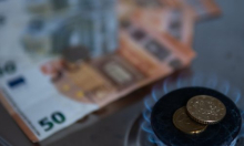 Stiže novi udar na džepove? Evo koliko bi mogao poskupjeti plin u kućanstvima