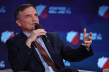 Nekdanji poljski minister Ziobro prebegnil v ZDA