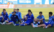 Dinamo je sigurno nositelj u pretkolima LP-a, ali čeka još jako dva važna rezultata koji mu mogu bitno olakšati put