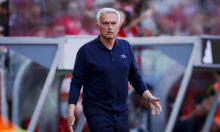 Španjolci otkrili: Gotovo je! Jose Mourinho je novi trener Real Madrida