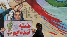 Iran-Krieg: Trump weist iranische Antwort auf US-Vorschlag als inakzeptabel zurück