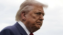 Trump: Rusija i Bjelorusija iz zatvora puštaju pet zatvorenika