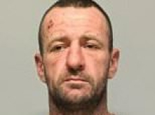 Lake Cargelligo suspected triple-killer Julian Ingram found dead in western NSW