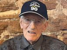 Tributes paid to 'true gentleman', 91, who was found dead after garage explosion in village