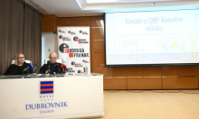 Udruga Franak provela novu analizu: Procijenjeno ukupno obeštećenje je 700 milijuna eura