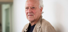 Werner Herzog schlägt Einladung zum Filmfestival nach Cannes aus