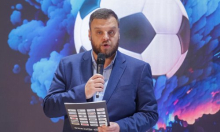 Šapit najavio veliku promjenu na SP-u: 'Ono što sam čuo i doživio na ždrijebu u Washingtonu...'