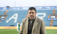 Poznati trener komentirao izjavu sportskog direktora Hajduka: '90% reprezentativaca je krenulo tu'