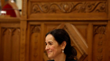 Anita Orban: 'Prvi cilj mađarske diplomacije bit će obnavljanje povjerenja s NATO-om i EU-om'