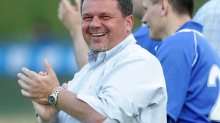 Ivica Blažičko: Dobio sam keš kao što su ga dobivali svi ostali