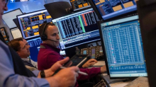 Come navigare sui mercati se l’inflazione torna in scena