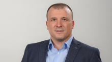 Kriza u Bukureštu i novi test za EU