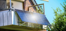 Energiekrise: Zwei Drittel schränken Verbrauch ein