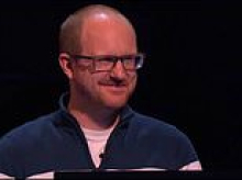 Who Wants To Be A Millionaire contestant walks away with £500,000 after being left stumped by 'easy' final question