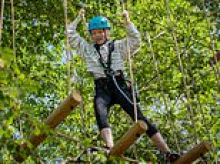 How to holiday at Center Parcs this summer without breaking the bank - from finding 'secret' peak-time deals to dodging expensive activity costs