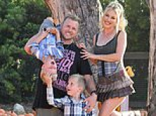 Woke ad attacking LA mayoral hopeful Spencer Pratt backfires by making him sound MORE desirable to ordinary voters