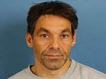 Killer BA pilot Robert Brown who bludgeoned estranged wife to death loses latest parole bid