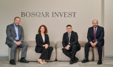 Bosqar Invest napravio važan korak prema preuzimanju PIK Vrbovca
