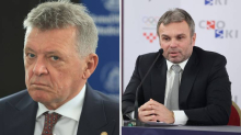 Turudić: Pavlekovo izručenje teći će po propisima Kazahstana