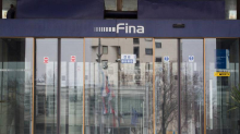 Dugovi premašili 4,2 mlrd. €: Blokirano 196 tisuća građana