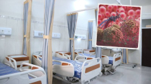 Jedna osoba preminula je od malarije u Sloveniji!  U državi zabilježili porast zaraženih...