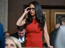 Trump 'cut off water to Colorado' after MAGA congresswoman refused pressure to bury Epstein files