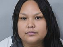 Murder and mayhem after 'catfish' woman tricked man into going on date with her by using misleading dating profile photos, police say