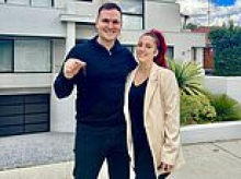 I'm a buyer's agent and I own 200 properties. I'm unfazed by Albo's expected tax changes...but rookie investors are going to cop it