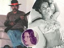 Haunting faces of Ivan Milat's forgotten victims: A bride strangled weeks after her wedding. A dancer with her throat cut... Shocking new details of murders committed after he faked his death in the '70s
