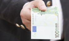 Hrvatska je i dalje privlačna ulagačima, ali tvrtke sve više pritišću troškovi